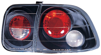 CWT-732B2.jpg