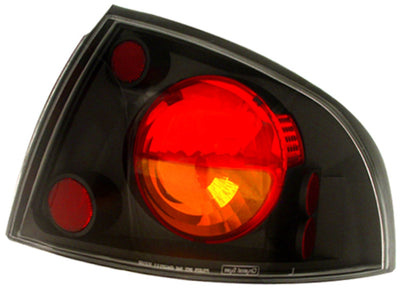 CWT-CE1112BA.jpg