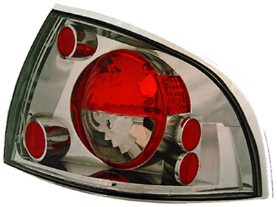 CWT-CE1112CS.jpg