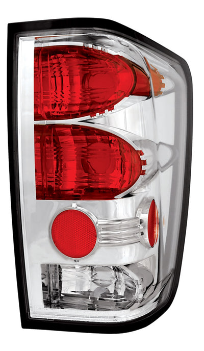 CWT-CE1114C.jpg