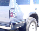 CWT-CE2002-CAR.jpg