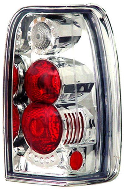 CWT-CE2002.jpg