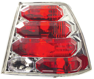 CWT-CE3034C.jpg