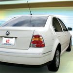 CWT-CE3034CA_on_car.jpg