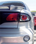 CWT-CE306C-CAR.jpg