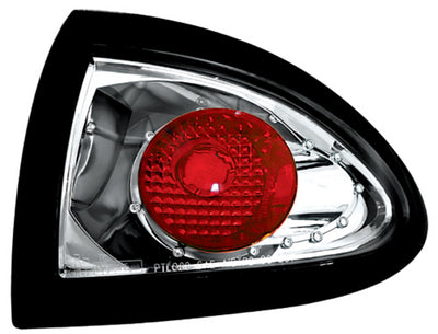 CWT-CE306C.jpg