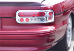 CWT-CE316C-CAR.jpg