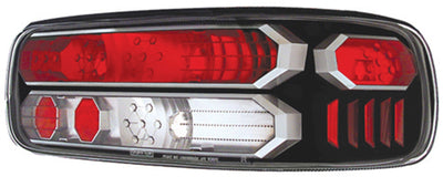 CWT-CE316CB.jpg
