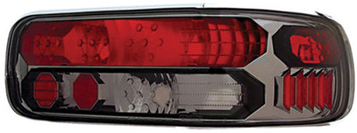CWT-CE316CS.jpg