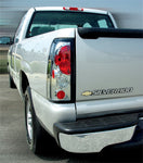 CWT-CE337C-truck1.jpg