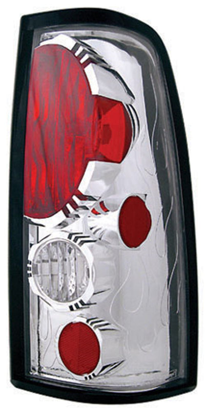 CWT-CE337C.jpg