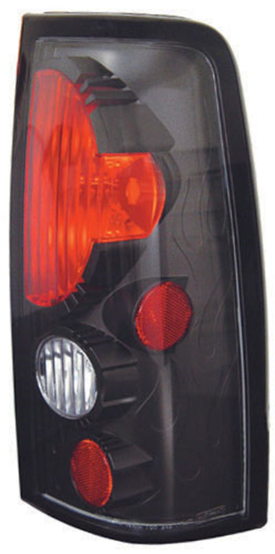 CWT-CE337CB.jpg