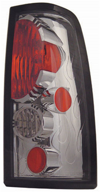 CWT-CE337CS.jpg