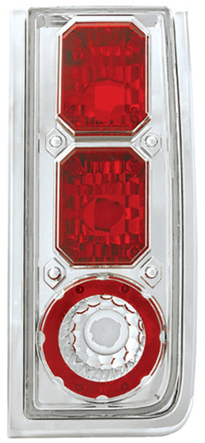 CWT-CE343C.jpg