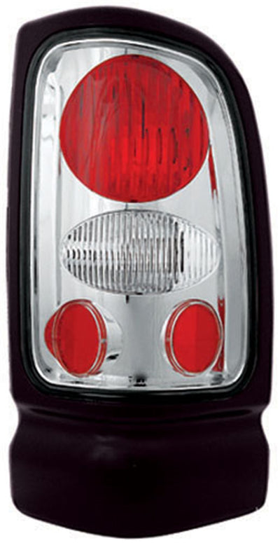 CWT-CE401C.jpg