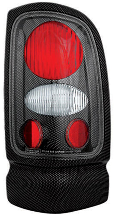 CWT-CE401CF.jpg