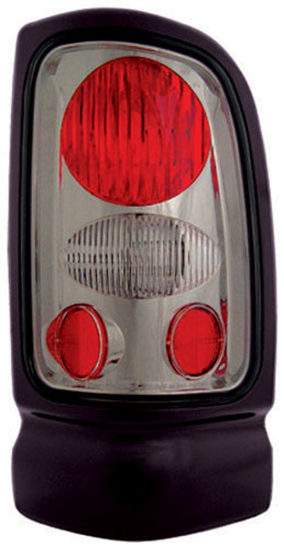 CWT-CE401CS.jpg
