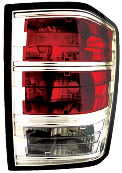 CWT-CE5005C.jpg