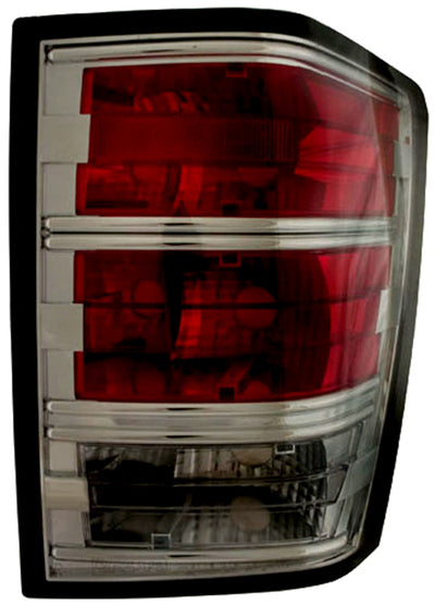 CWT-CE5005CS.jpg