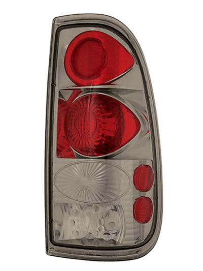 CWT-CE501CS.jpg