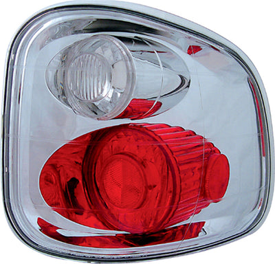 CWT-CE501FC.jpg