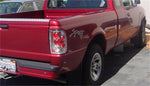CWT-CE506C-CAR.jpg