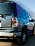 CWT-CE510AC_on_car.jpg