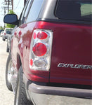 CWT-CE510C-CAR.jpg
