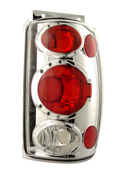 CWT-CE510C.jpg