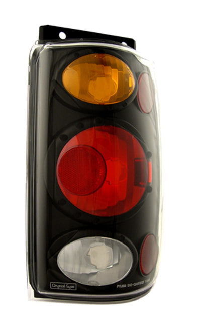 CWT-CE510CBA.jpg