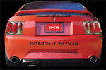 CWT-CE521C-CAR.jpg