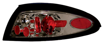 CWT-CE527CS.jpg