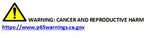 Cancer_and_ReproductiveHarmtruncatedlabel.jpg