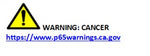 Cancer_truncated_label.jpg