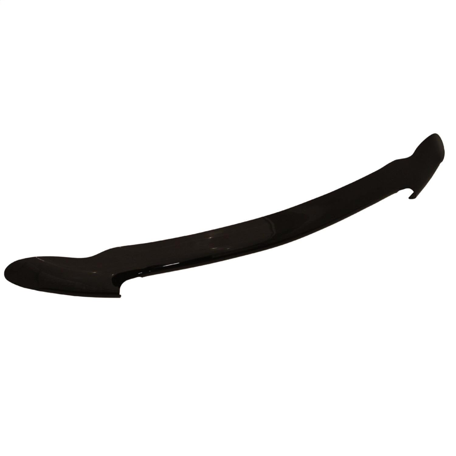 Auto Ventshade AVS 20529 Carflector™ Stone/Bug Deflector Auto Ventshade AVS 20529