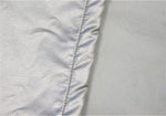 Car_Cover_Material_Silver.jpg