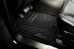 Carpet_Black_On_Vehicle.jpg
