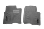 Carpet_Gray_Off_Vehicle.jpg