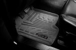 Carpet_Gray_On_Vehicle.jpg