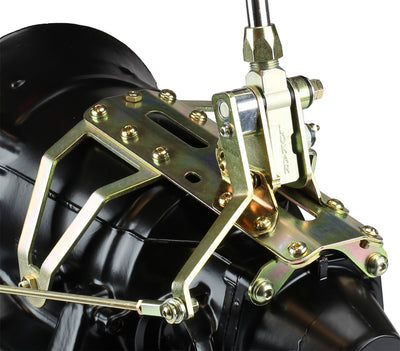 CaseMount.jpg
