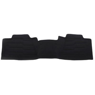 Catch-It_Carpet_Rear_1_piece_Black.jpg
