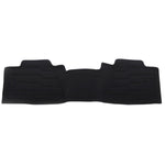 Catch-It_Carpet_Rear_1_piece_Black.jpg