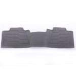 Catch-It_Carpet_Rear_1_piece_Gray.jpg