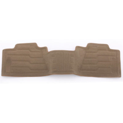 Catch-It_Carpet_Rear_1_piece_Tan.jpg