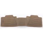 Catch-It_Carpet_Rear_1_piece_Tan.jpg