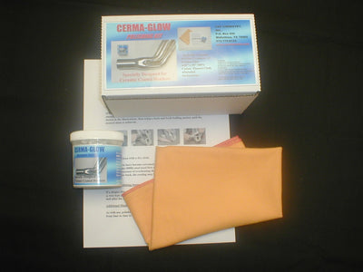 Cerma_Glow_Header_Polish_Kit.JPG