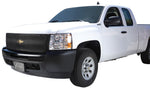 Chev-GS.jpg