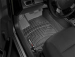 Chev_Aveo_11_443641_Original_20file.jpg