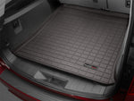 Chev_Equinox_16_43442_Original_20file.jpg
