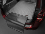 Chev_Equinox_42442_Bumper_Protector1_Original_20file.jpg